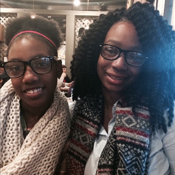 Meet your posher!!😍 - Picture 6 of 6